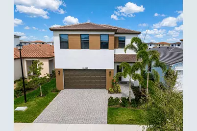 16469 Sea Turtle Place, Westlake, FL 33470 - Photo 3