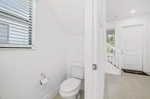 16469 Sea Turtle Pl, Westlake, FL 33470 - Photo 15