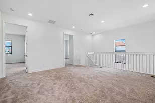 16469 Sea Turtle Pl, Westlake, FL 33470 - Photo 17