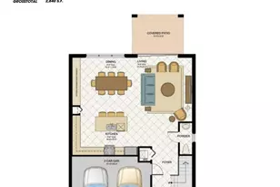 16469 Sea Turtle Pl, Westlake, FL 33470 - Photo 43
