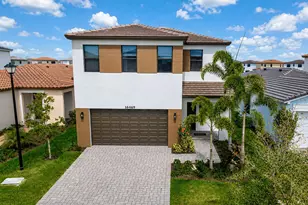 16469 Sea Turtle Pl, Westlake, FL 33470 - Photo 3