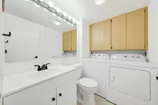 5110 51st Way, West Palm Beach, FL 33409 - Photo 9