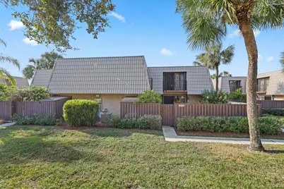 5110 51st Way, West Palm Beach, FL 33409 - Photo 25