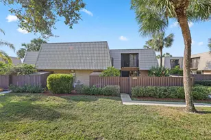 5110 51st Way, West Palm Beach, FL 33409 - Photo 25
