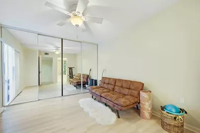 5110 51st Way, West Palm Beach, FL 33409 - Photo 21