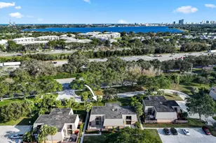 5110 51st Way, West Palm Beach, FL 33409 - Photo 37