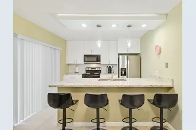 5110 51st Way, West Palm Beach, FL 33409 - Photo 7