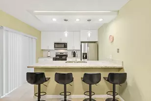 5110 51st Way, West Palm Beach, FL 33409 - Photo 7