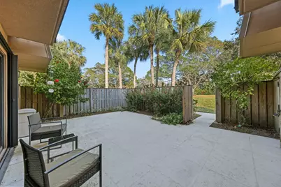 5110 51st Way, West Palm Beach, FL 33409 - Photo 27