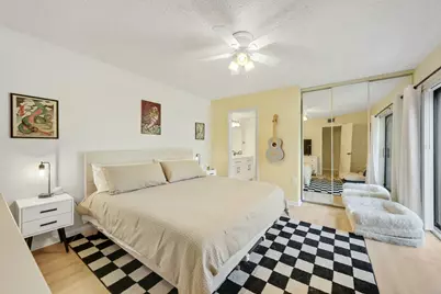5110 51st Way, West Palm Beach, FL 33409 - Photo 15