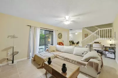 5110 51st Way, West Palm Beach, FL 33409 - Photo 3