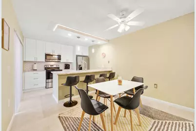 5110 51st Way, West Palm Beach, FL 33409 - Photo 5