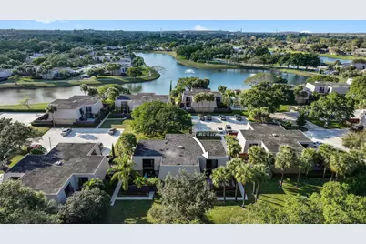5110 51st Way, West Palm Beach, FL 33409 - Photo 31