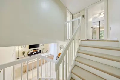 5110 51st Way, West Palm Beach, FL 33409 - Photo 13