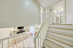 5110 51st Way, West Palm Beach, FL 33409 - Photo 13