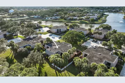 5110 51st Way, West Palm Beach, FL 33409 - Photo 37
