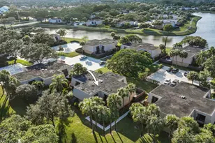 5110 51st Way, West Palm Beach, FL 33409 - Photo 37