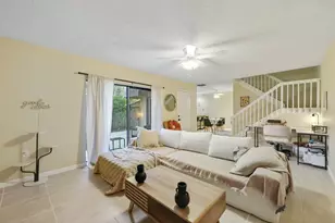 5110 51st Way, West Palm Beach, FL 33409 - Photo 3