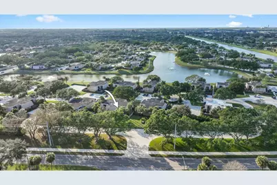 5110 51st Way, West Palm Beach, FL 33409 - Photo 35