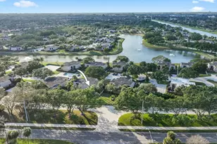 5110 51st Way, West Palm Beach, FL 33409 - Photo 35