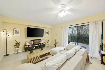 5110 51st Way, West Palm Beach, FL 33409 - Photo 11