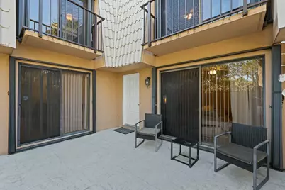 5110 51st Way, West Palm Beach, FL 33409 - Photo 29