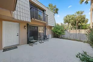 5110 51st Way, West Palm Beach, FL 33409 - Photo 25