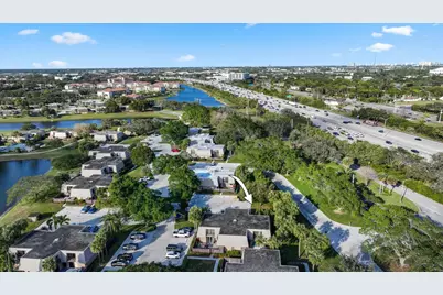 5110 51st Way, West Palm Beach, FL 33409 - Photo 35