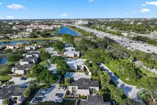 5110 51st Way, West Palm Beach, FL 33409 - Photo 35