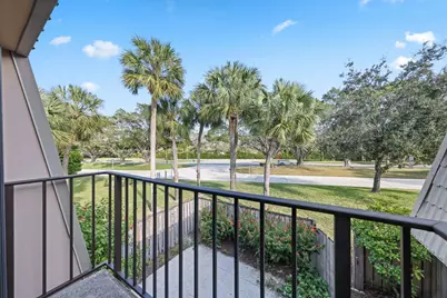 5110 51st Way, West Palm Beach, FL 33409 - Photo 17
