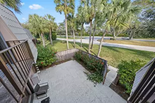 5110 51st Way, West Palm Beach, FL 33409 - Photo 23