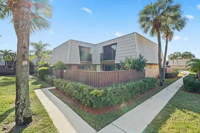 5110 51st Way, West Palm Beach, FL 33409 - Photo 23