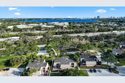 5110 51st Way, West Palm Beach, FL 33409 - Photo 37