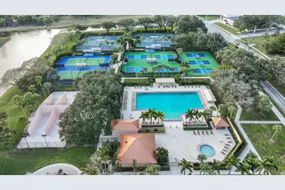 5110 51st Way, West Palm Beach, FL 33409 - Photo 33