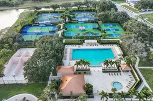 5110 51st Way, West Palm Beach, FL 33409 - Photo 33