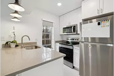 410 SE 13th Street #2, Fort Lauderdale, FL 33316 - Photo 5