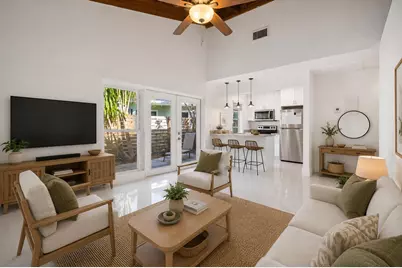 410 SE 13th Street #2, Fort Lauderdale, FL 33316 - Photo 1