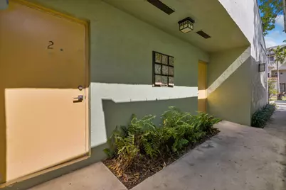 410 SE 13th Street #2, Fort Lauderdale, FL 33316 - Photo 13