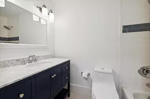 410 SE 13th St, Fort Lauderdale, FL 33316 - Photo 11
