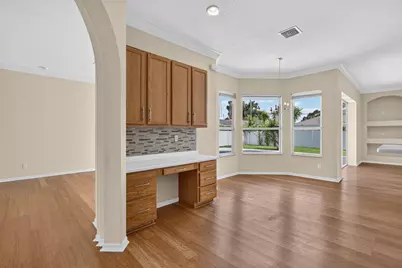 268 SW Moselle Avenue, Port Saint Lucie, FL 34984 - Photo 13