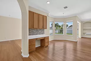 268 SW Moselle Ave, Port Saint Lucie, FL 34984 - Photo 13