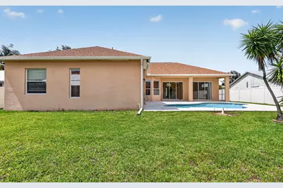 268 SW Moselle Avenue, Port Saint Lucie, FL 34984 - Photo 41