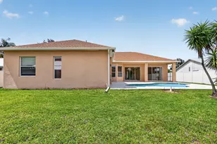 268 SW Moselle Ave, Port Saint Lucie, FL 34984 - Photo 41