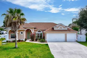 268 SW Moselle Ave, Port Saint Lucie, FL 34984 - Photo 1