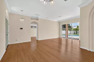 268 SW Moselle Ave, Port Saint Lucie, FL 34984 - Photo 11
