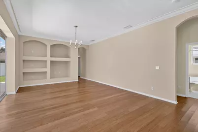 268 SW Moselle Avenue, Port Saint Lucie, FL 34984 - Photo 21
