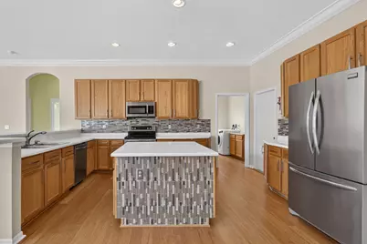 268 SW Moselle Avenue, Port Saint Lucie, FL 34984 - Photo 15