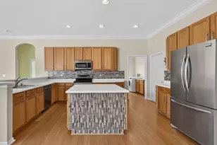 268 SW Moselle Ave, Port Saint Lucie, FL 34984 - Photo 15