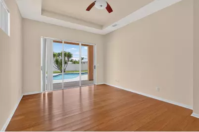 268 SW Moselle Avenue, Port Saint Lucie, FL 34984 - Photo 23