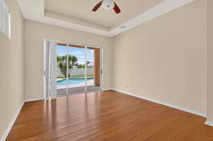 268 SW Moselle Ave, Port Saint Lucie, FL 34984 - Photo 23